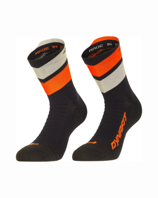 Ponožky DYNAFIT Ultra Mid SK